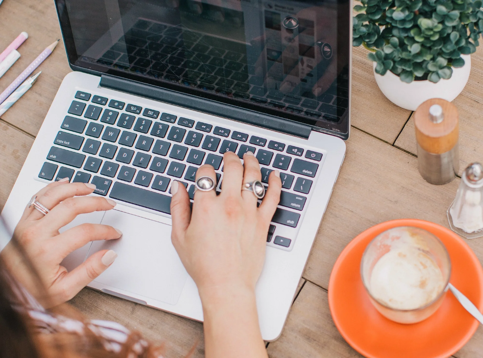 5 Resources Every Wellness Entrepreneur Needs