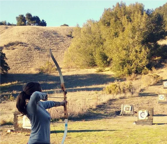archery shot.jpg
