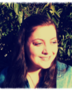 Sarah+Bio+Pic+Web.png