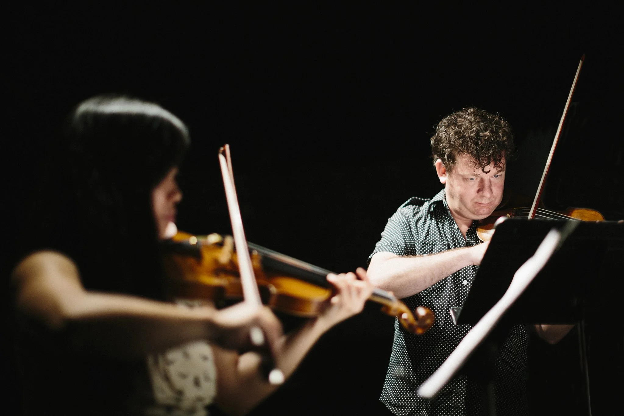 Ostrava Days Biennial 2015