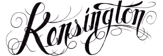 STRING NOISE in Los Angeles, California