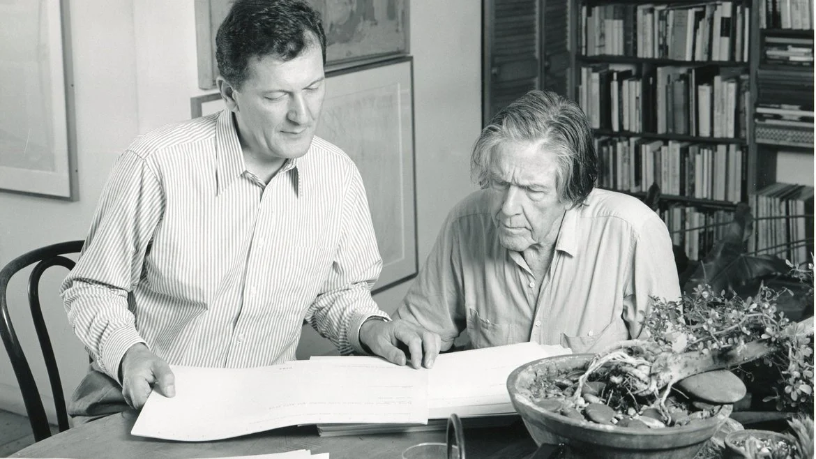 STRING NOISE at Bohemian National Hall - NYC