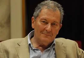 STRING NOISE at NODO - Ostrava CZ [WORLD PREMIERE] by Petr Kotik