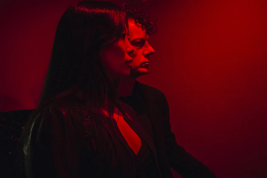 String Noise Red.jpeg