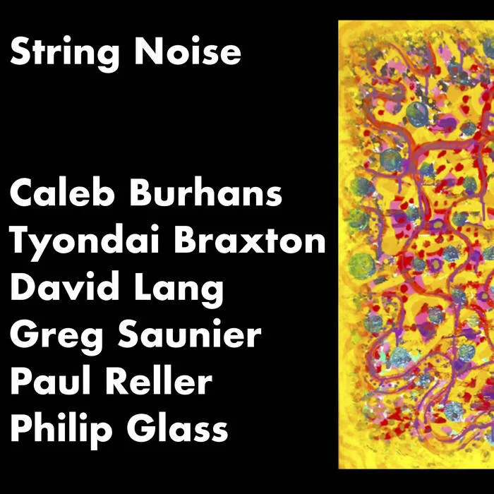 A Lunch Between Order and Chaos