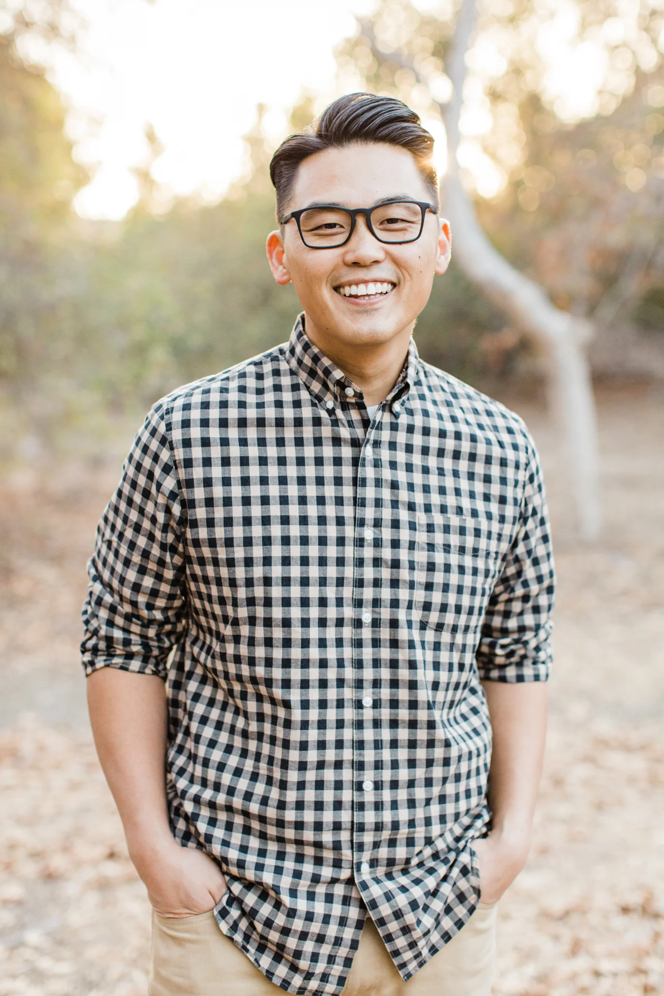 Cho2018-210.jpg