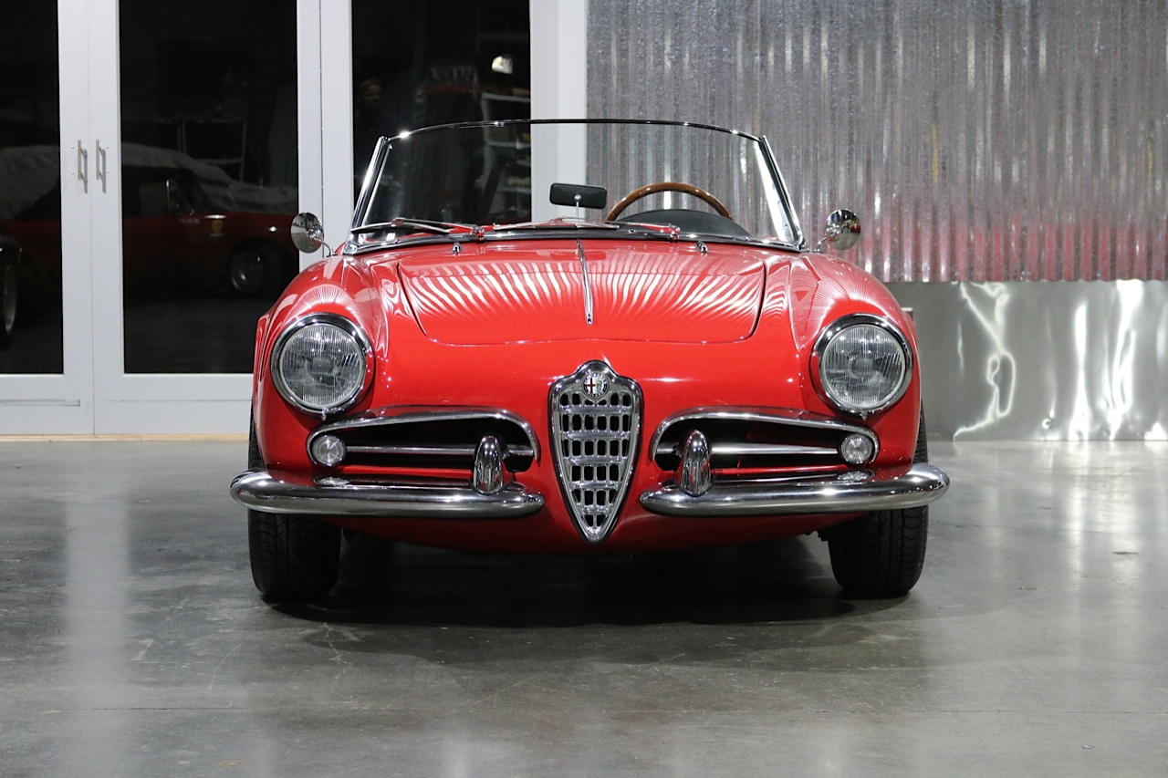  The Premiere Restoration and Sales Source for Classic and Vintage Cars. 