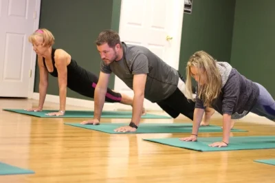 yoga19.jpg
