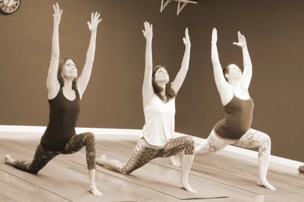 yoga16.jpg