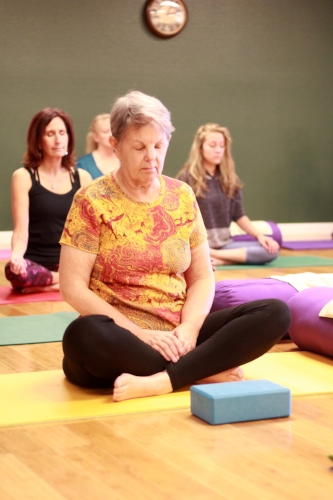 yoga9.jpg