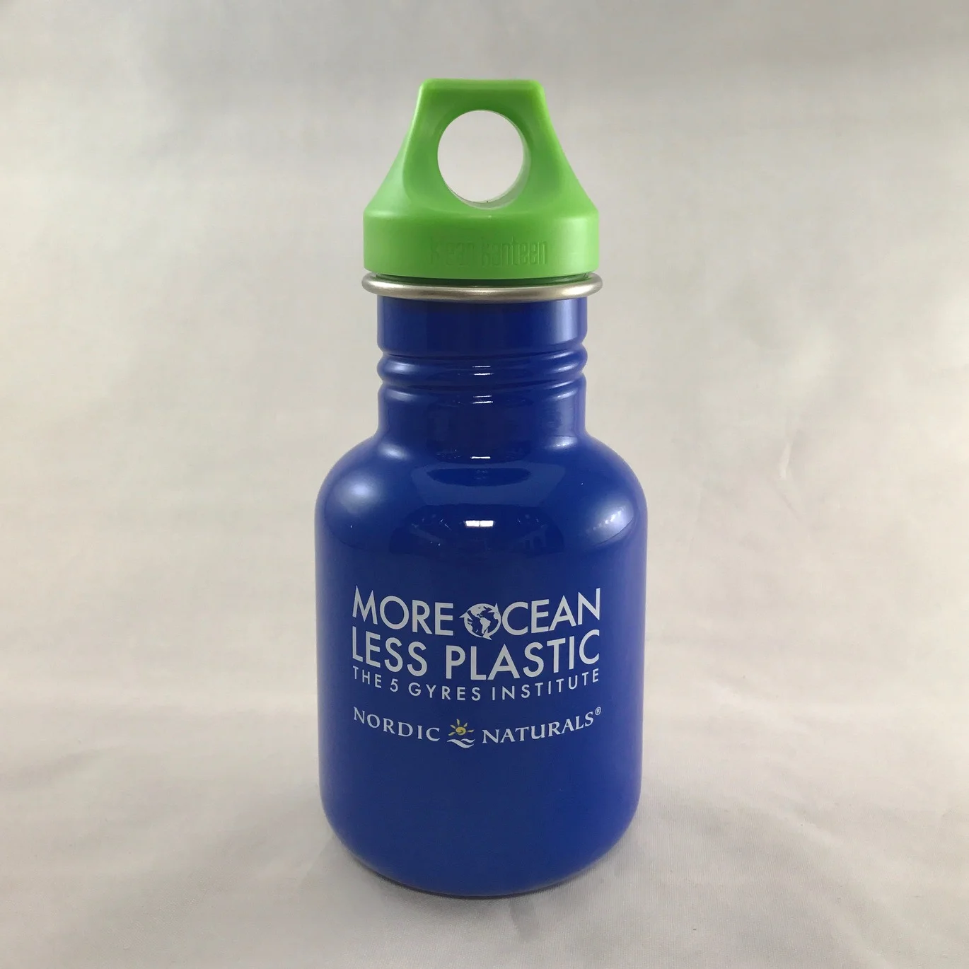 BLue Bottle front.jpg
