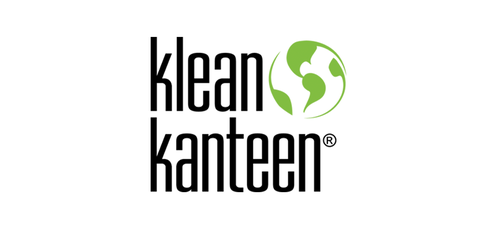 logo-klean.png