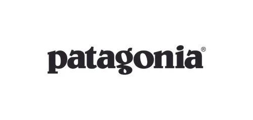 patagonialogolarge.jpg