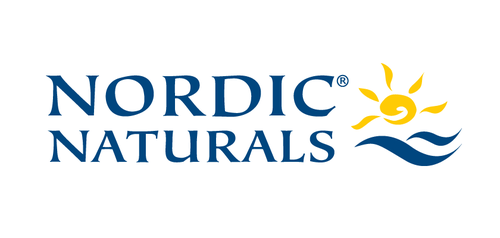 logo-nordic.png