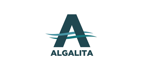 logo-algalita.png