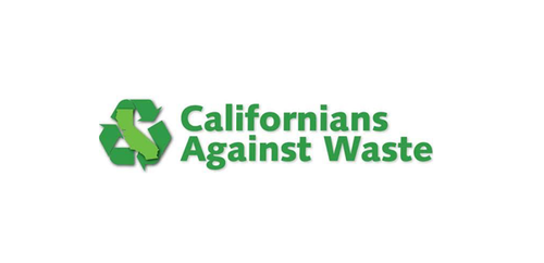 logo-calagainstwaster.png