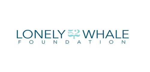 logo-lonelywhale.png