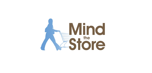 logo-mindthestore.png