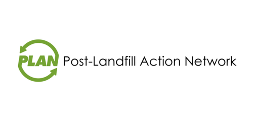 logo-post-landfill.png