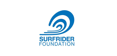 logo-surfrider.png