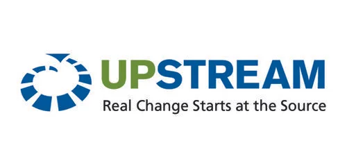 Upstream.jpg