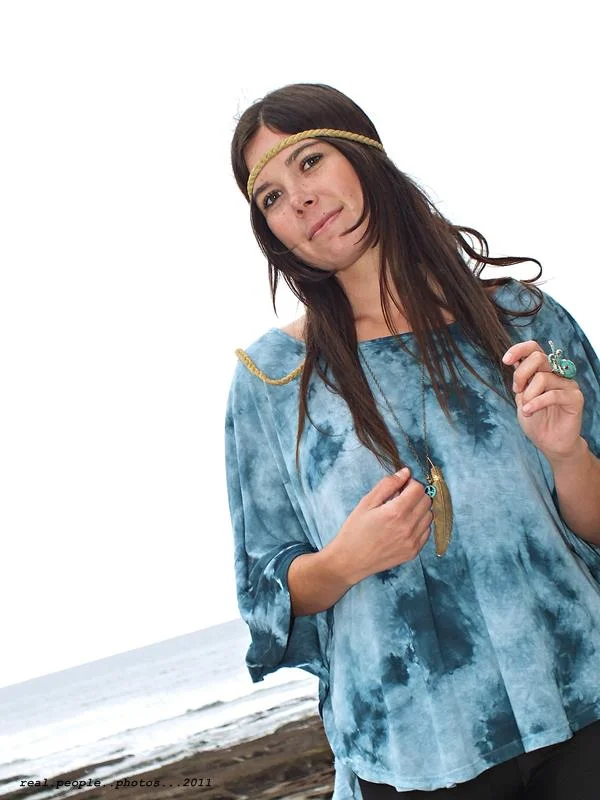 Haley Jain Haggerstone