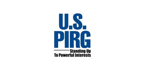 uspirg.jpg