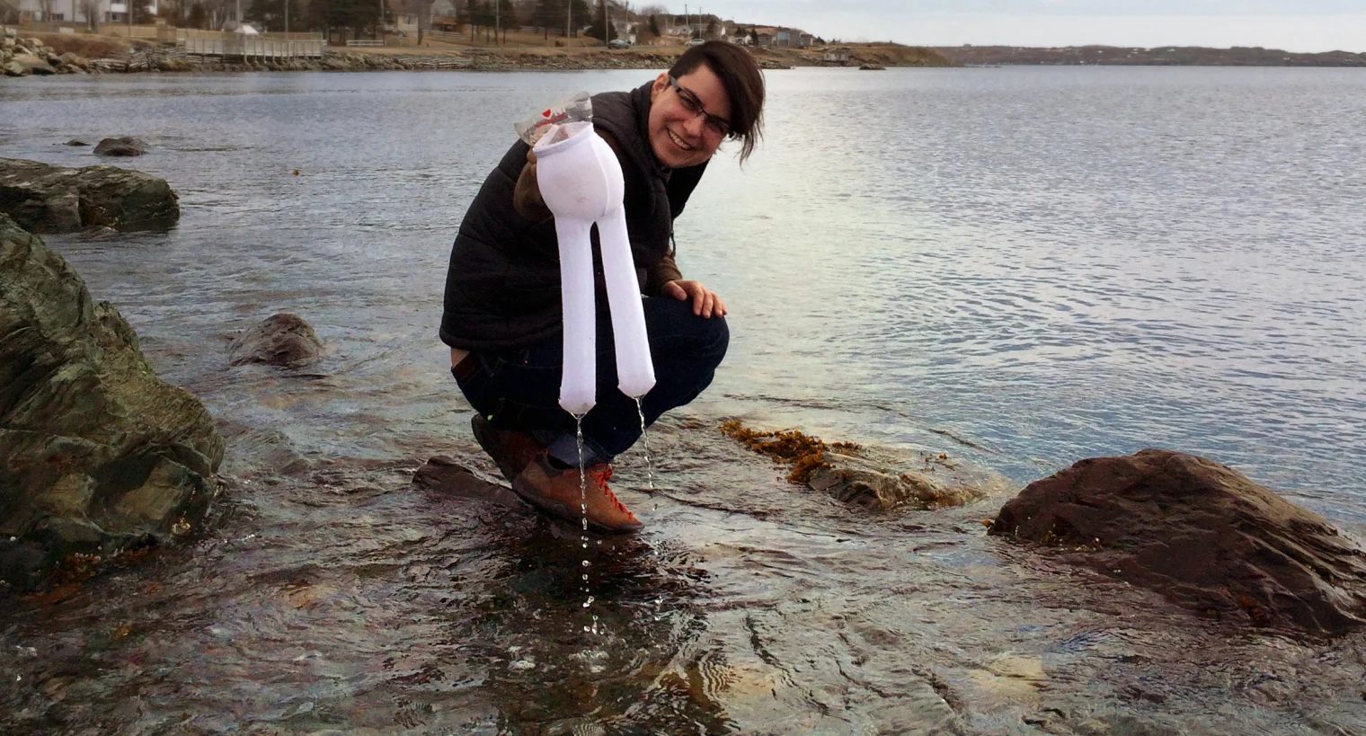 babylegs-sewage-outfall.jpg