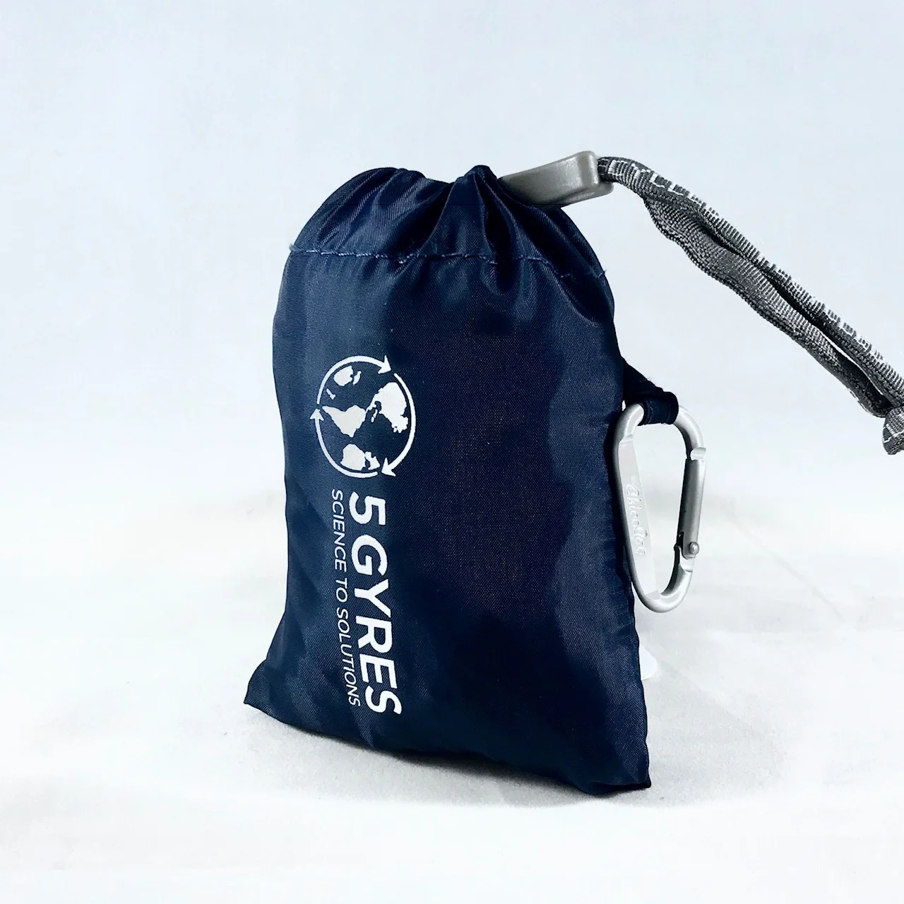 ChicoBag 2.jpg