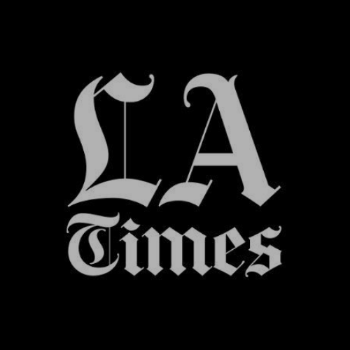 LA Times.png