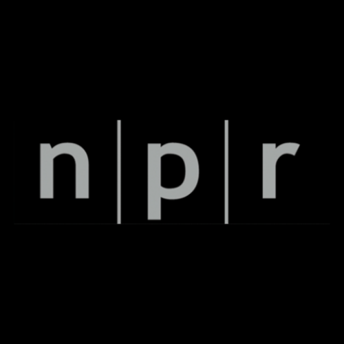 NPR.png