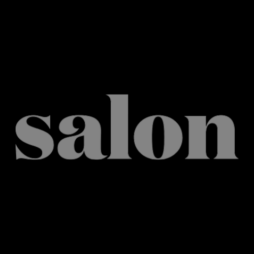 Salon.png