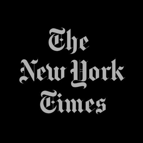 New York Times.png