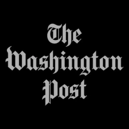 Washington Post.png