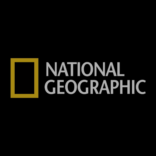National Geographic.png