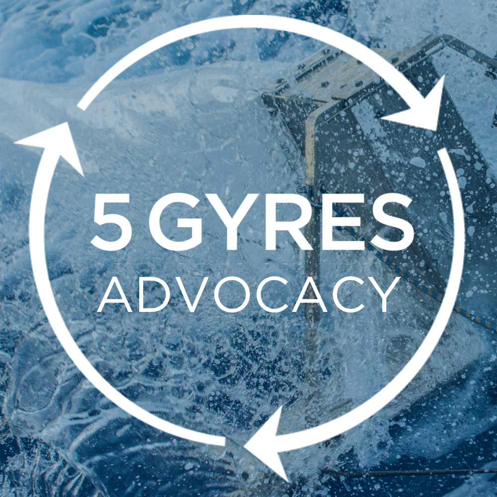 Advocacy.png