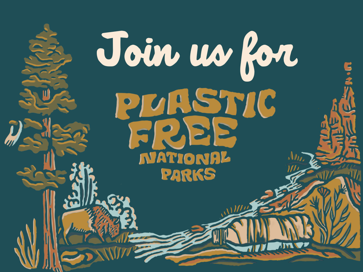 PFP Website Banner.png