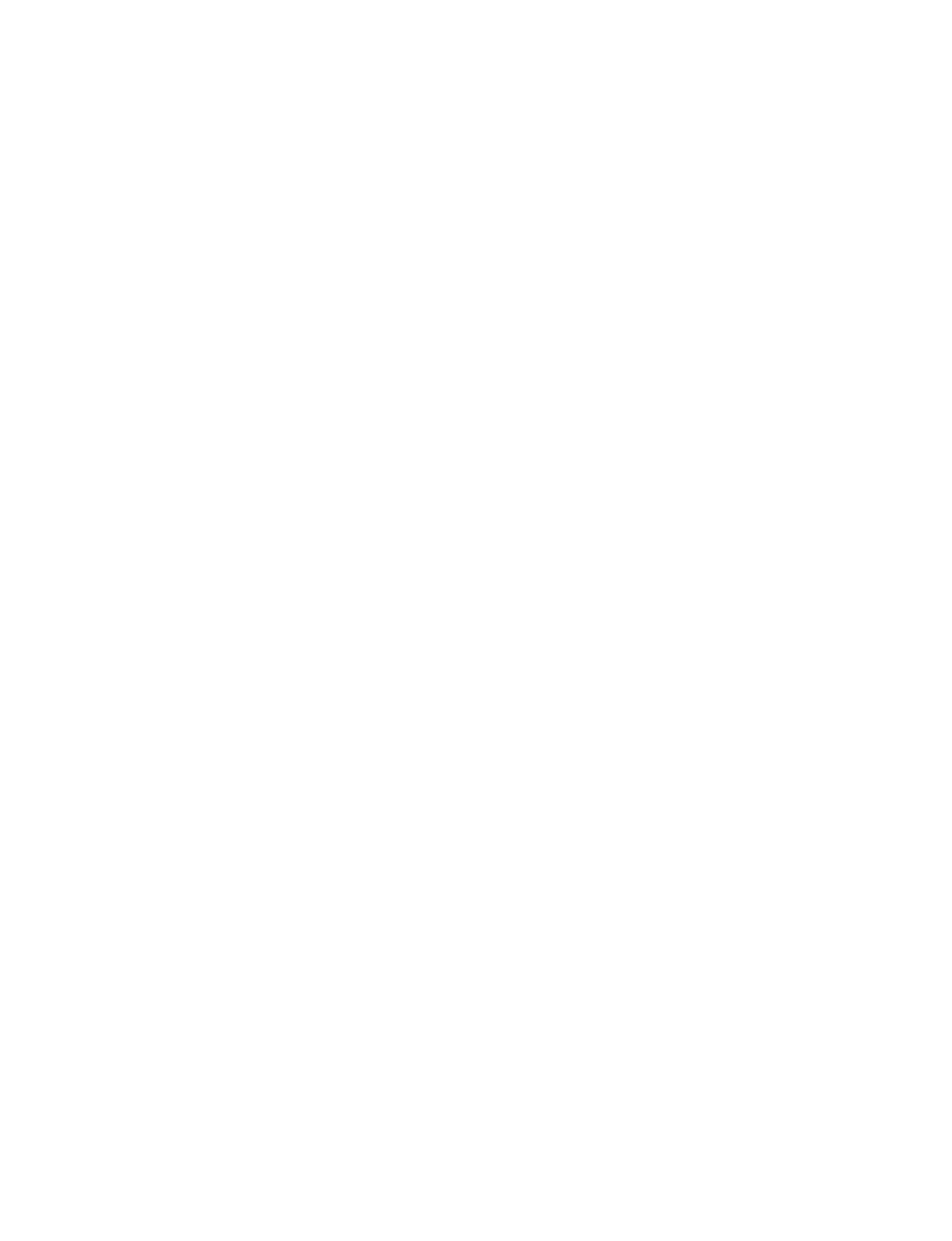 1ftp_EnvironmentalPartner_Vertical_White.png