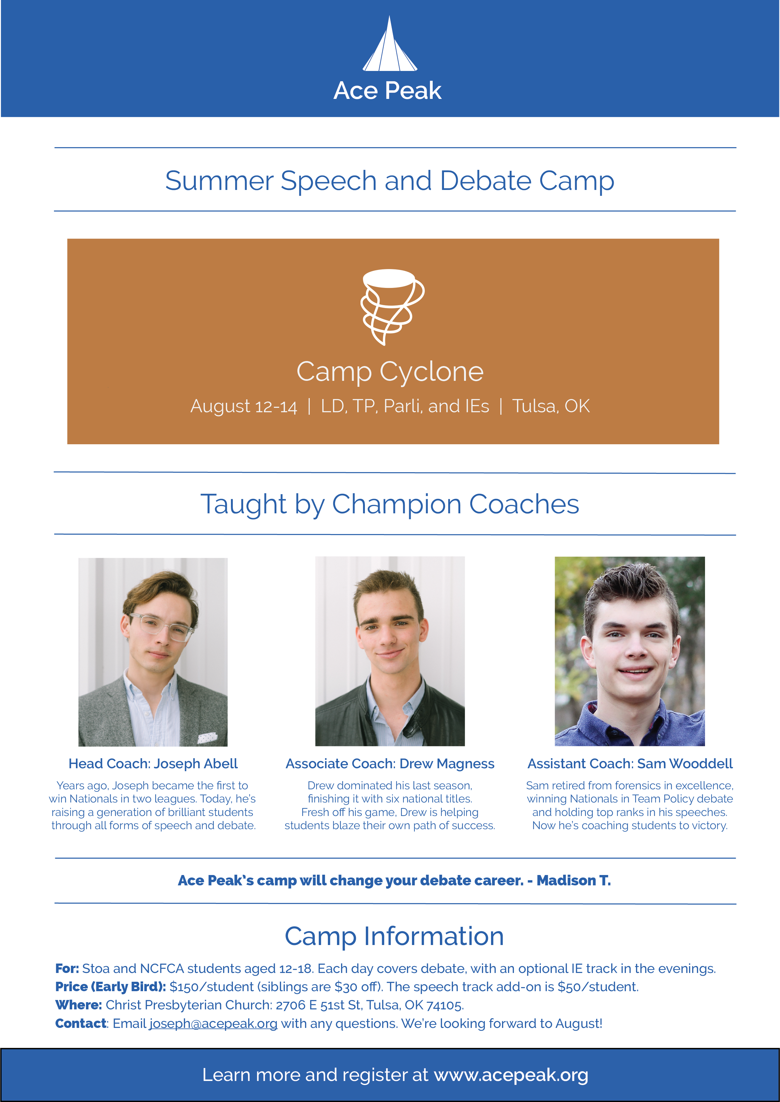 Camp Cyclone Summer 2019 Flyer.png