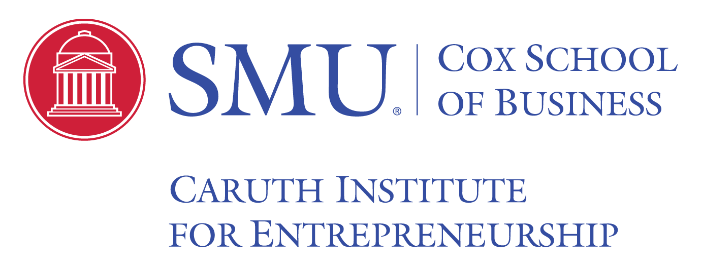 SMU Cox_CaruthInstitute.RB.webonly.rgb.png