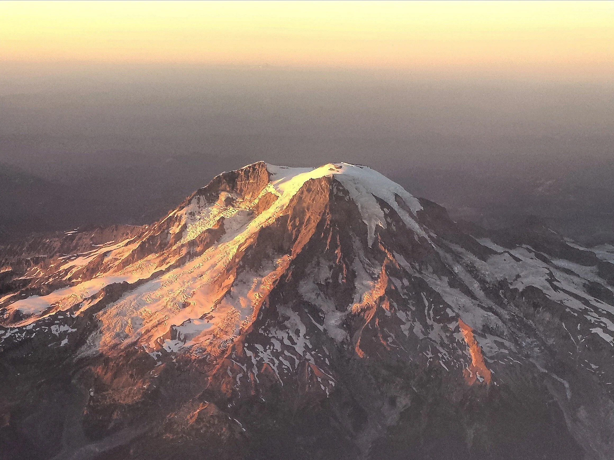 Philosophy of Pragmatism: Sisyphus