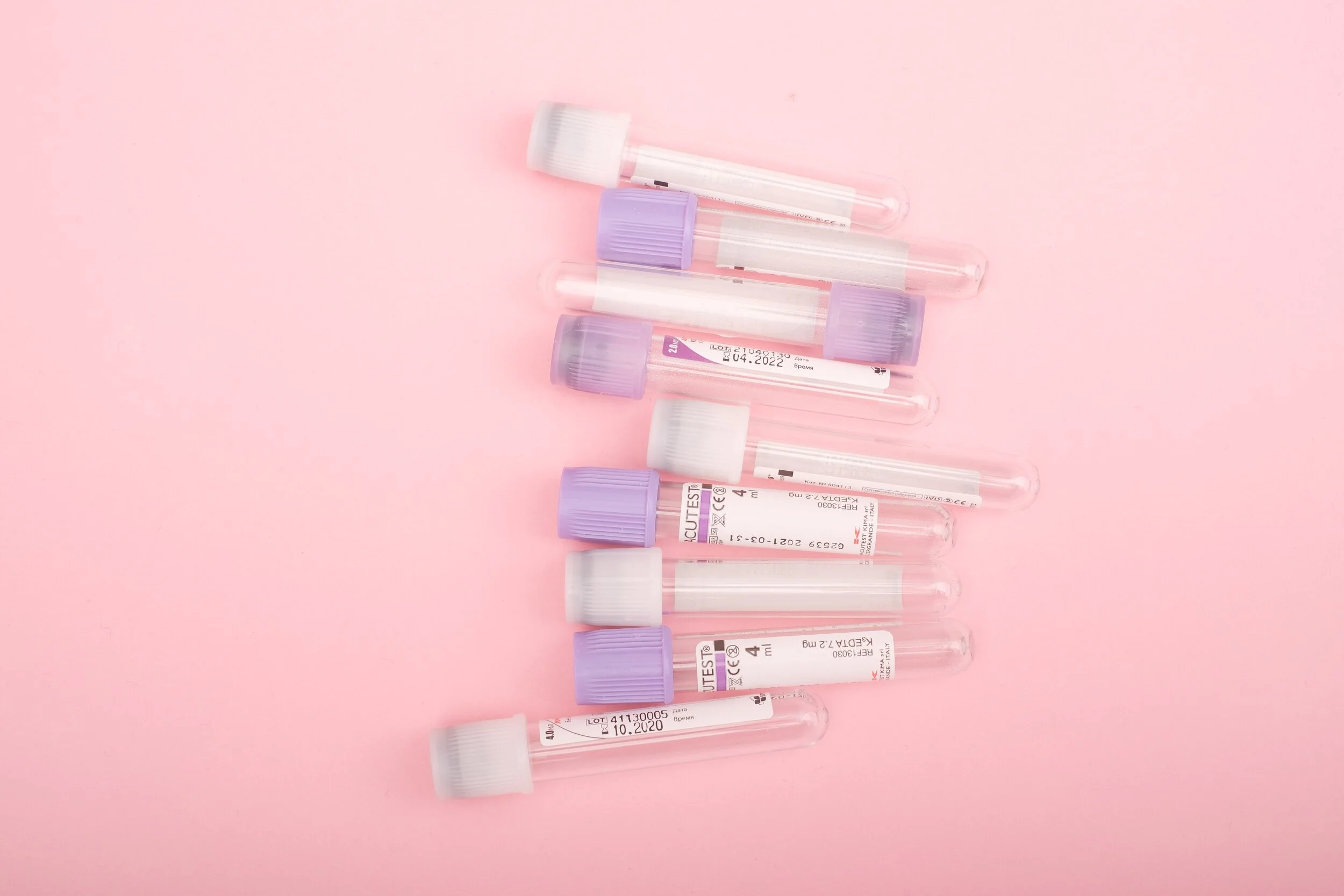 Stoa Lincoln-Douglas 2021-22 Resolution Voting Guide