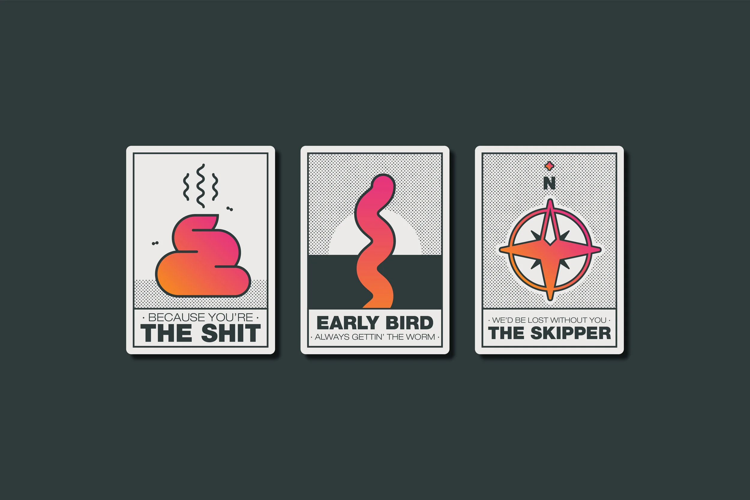 ComplimentCards-03.jpg