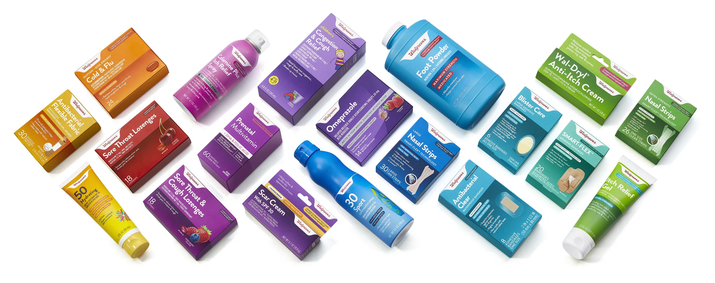 WAL_FamilyRainbow_SHOT_1Alt_Walgreens.jpg