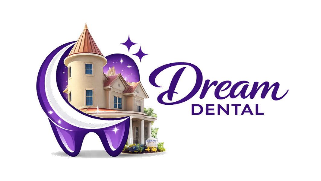Dream Dental