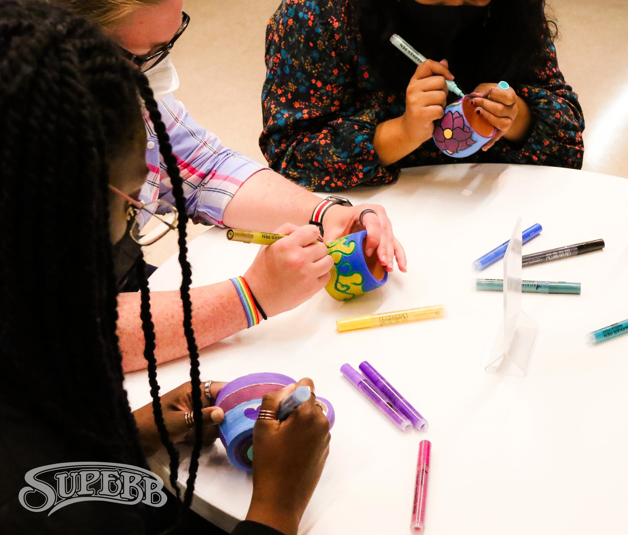 CrafterDark Logo-26.jpg