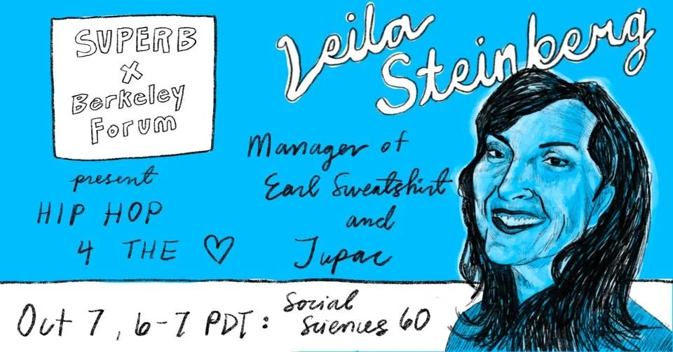 leila steinberg.jpeg
