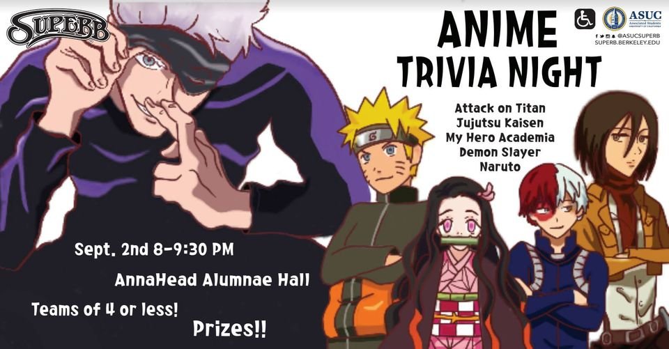 anime trivia.jpeg