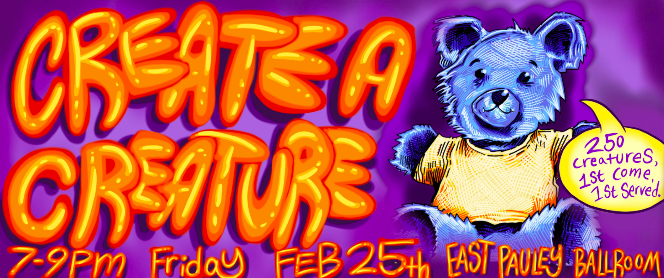 Screen Shot 2022-02-23 at 5.57.40 PM.png