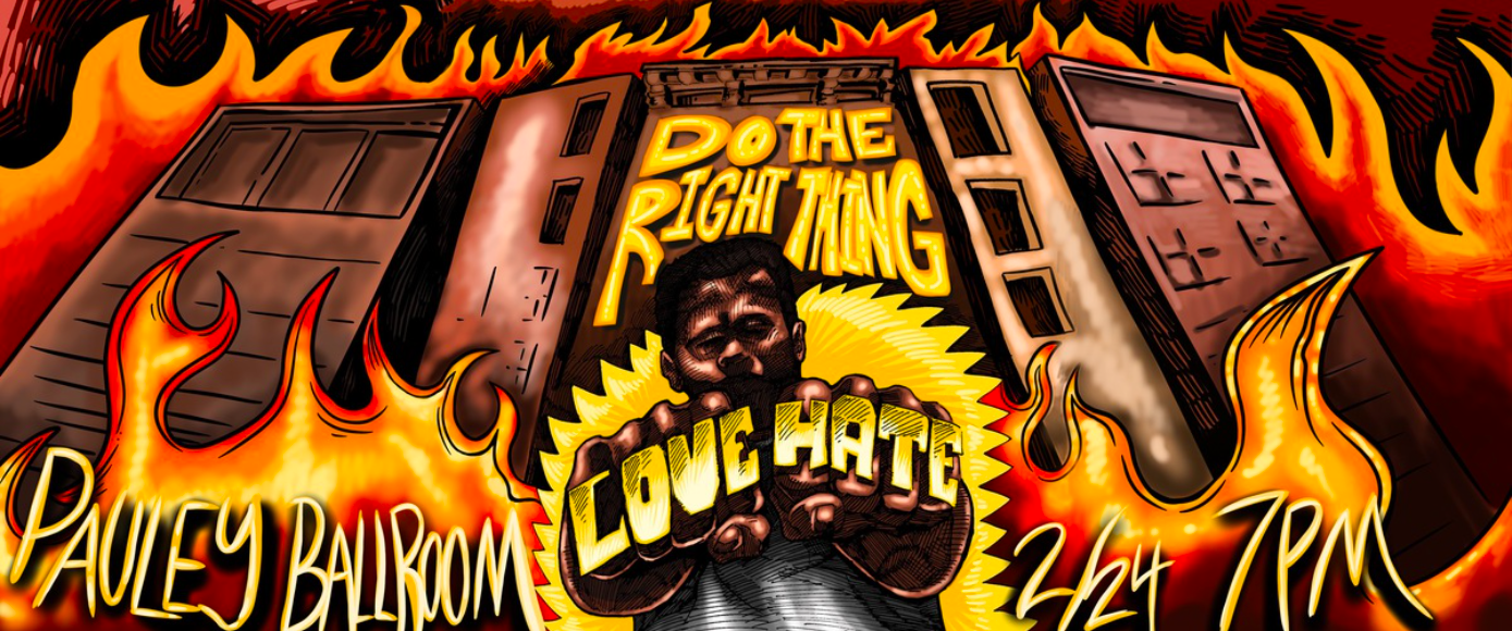 Screen Shot 2022-02-23 at 5.54.53 PM.png